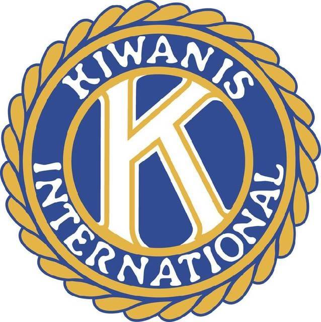 Kiwanis International logo