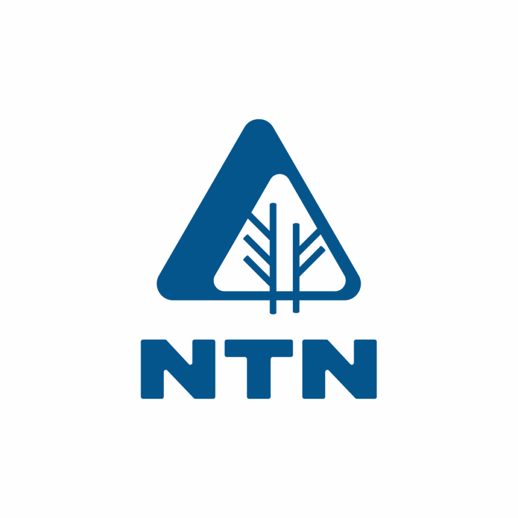 Noquemanon Trail Networks Logo