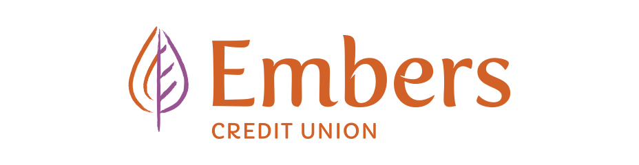 Embers Credit Union